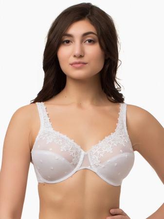 Бюстгальтер Bali