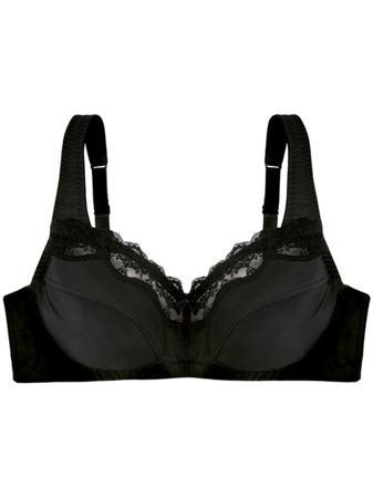 Бюстгальтер MARIE MEILI