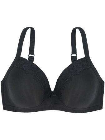 Бюстгальтер MARIE MEILI
