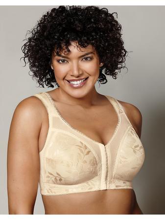 Бюстгальтер Playtex