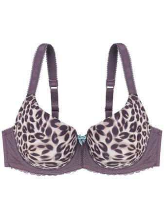 Бюстгальтер MARIE MEILI