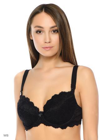 Бюстгальтер Nuova Vita