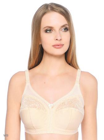 Бюстгальтер ESLI