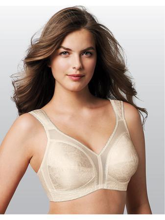 Бюстгальтер Playtex Бюстгальтер Playtex