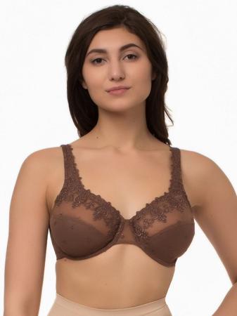 Бюстгальтер Bali