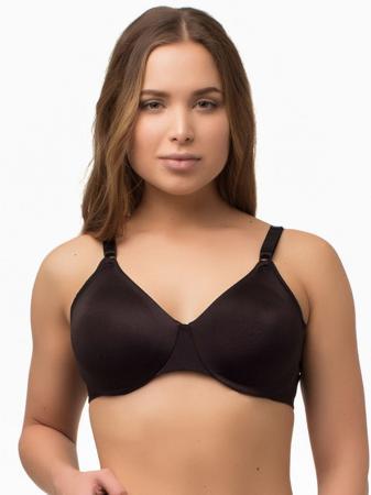 Бюстгальтер Bali