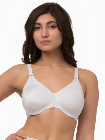 Бюстгальтер Bali