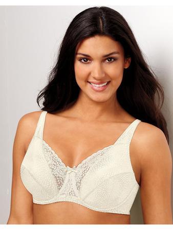 Бюстгальтер Playtex