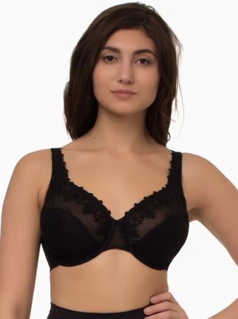 Бюстгальтер Bali