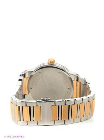 Часы Salvatore Ferragamo