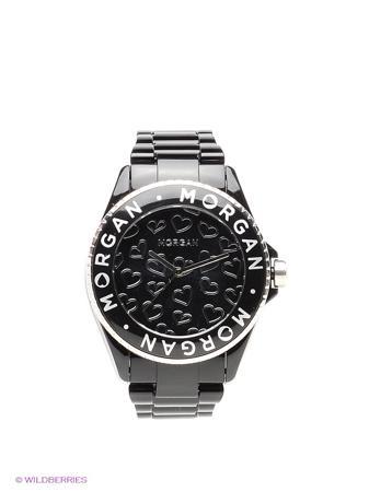 Часы Morgan