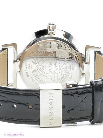 Часы Versace
