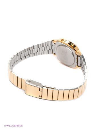 Часы CASIO