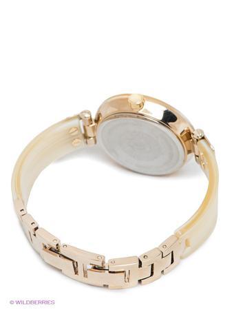 Часы ANNE KLEIN