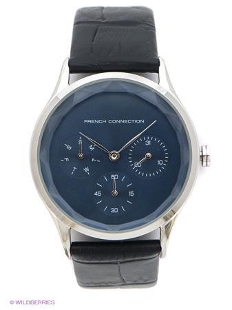 Часы FRENCH CONNECTION