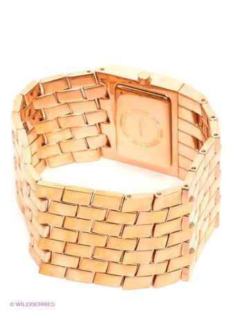 Часы Roberto Cavalli