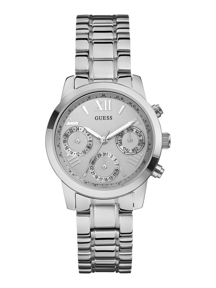 Часы GUESS