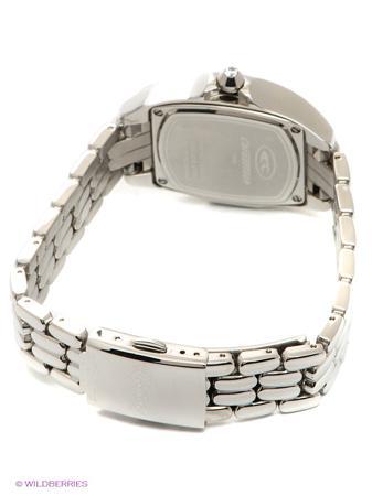 Часы Chronotech