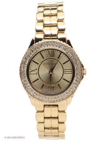 Часы ANNE KLEIN