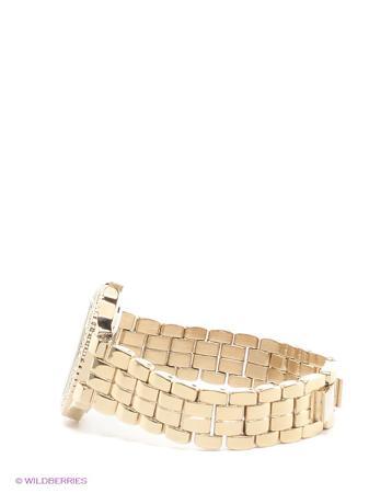 Часы ANNE KLEIN