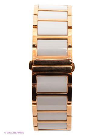 Часы KAREN MILLEN