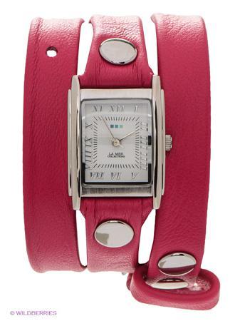 Часы La Mer Collections