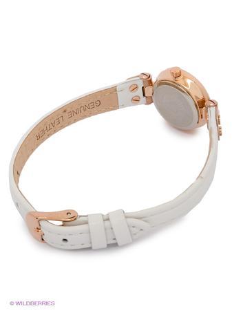 Часы ANNE KLEIN