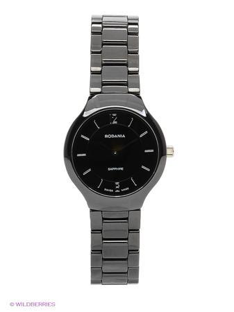 Часы RODANIA