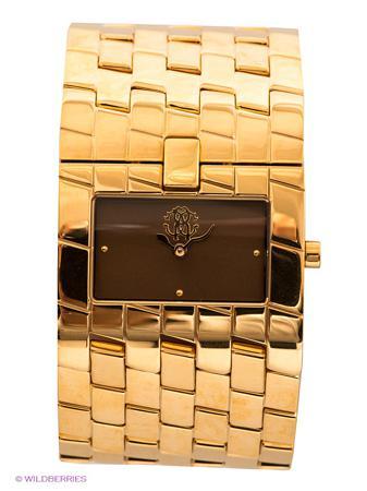 Часы Roberto Cavalli