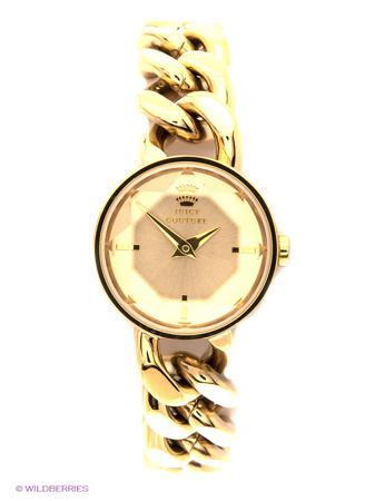 Часы Juicy Couture