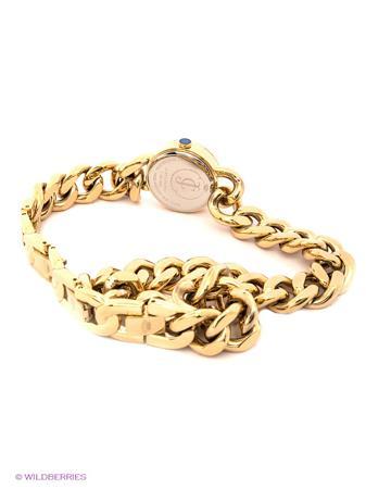 Часы Juicy Couture