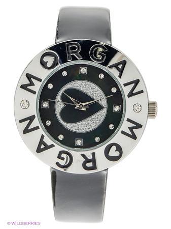 Часы Morgan