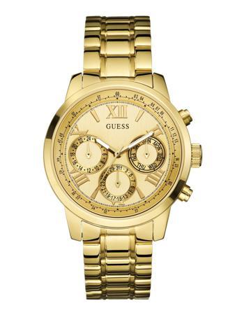 Часы GUESS