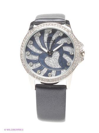 Часы JENNIFER LOPEZ