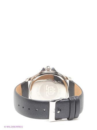 Часы JENNIFER LOPEZ