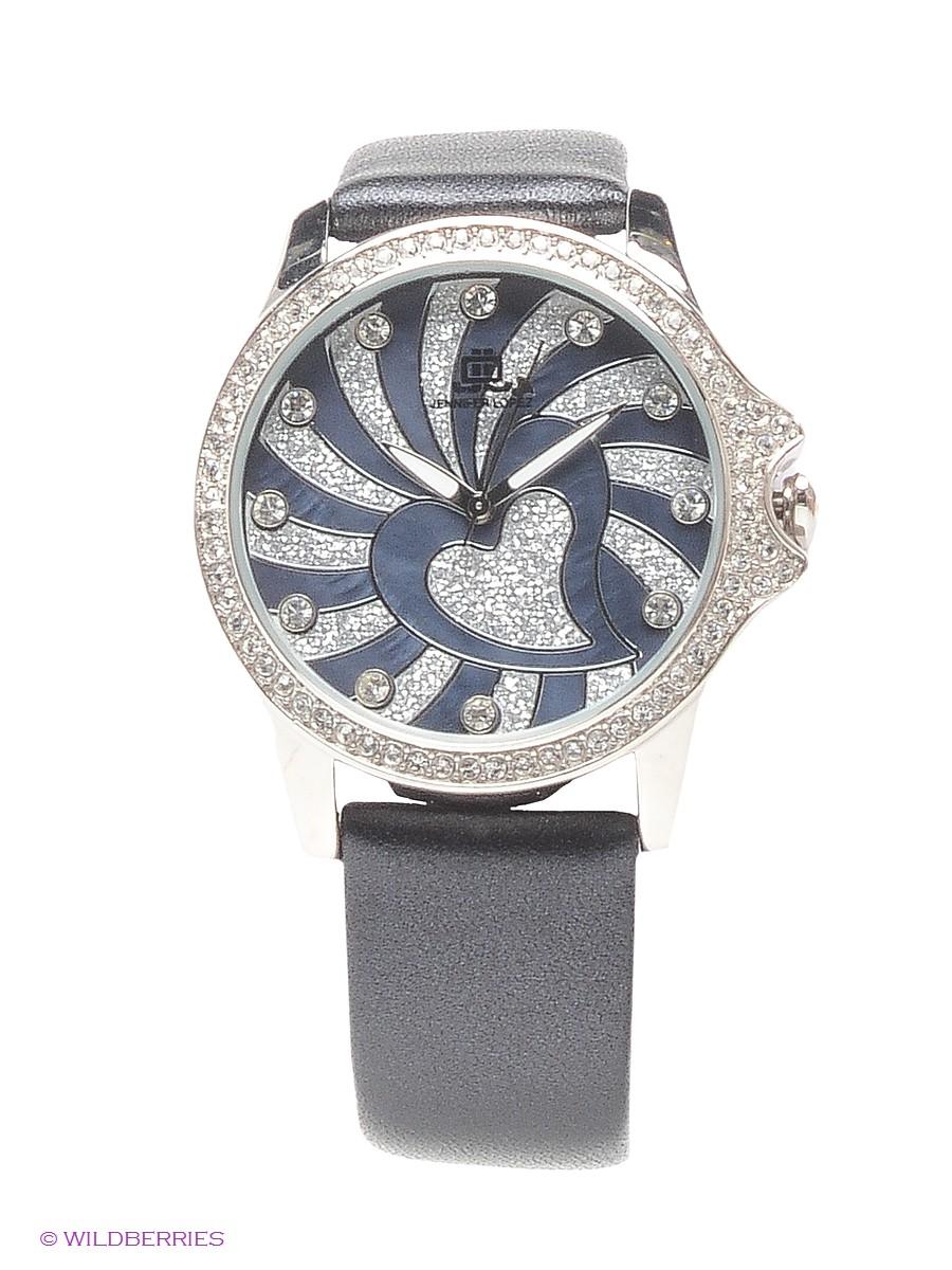 Часы JENNIFER LOPEZ