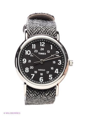 Часы TIMEX
