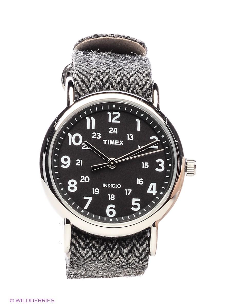 Часы TIMEX