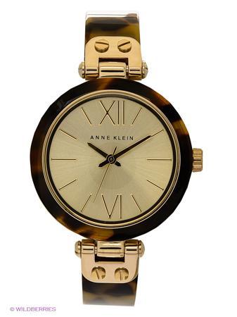 Часы ANNE KLEIN