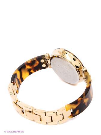 Часы ANNE KLEIN