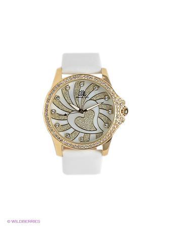 Часы JENNIFER LOPEZ