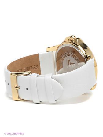 Часы JENNIFER LOPEZ