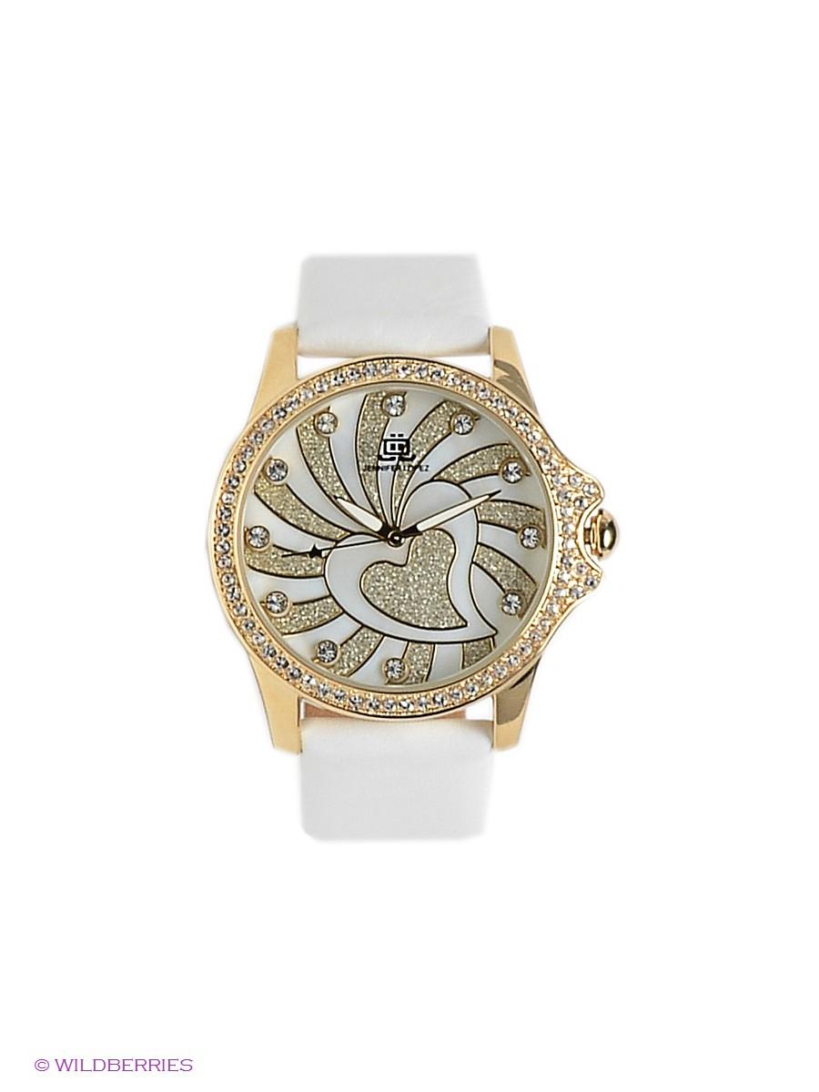 Часы JENNIFER LOPEZ