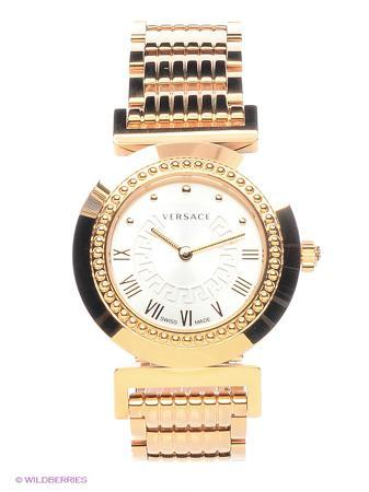 Часы Versace