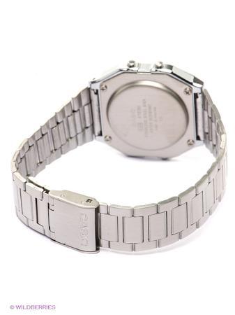 Часы CASIO