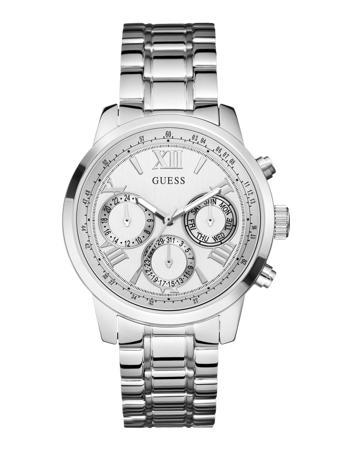 Часы GUESS