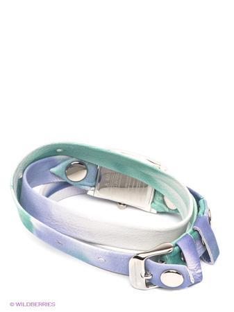 Часы La Mer Collections