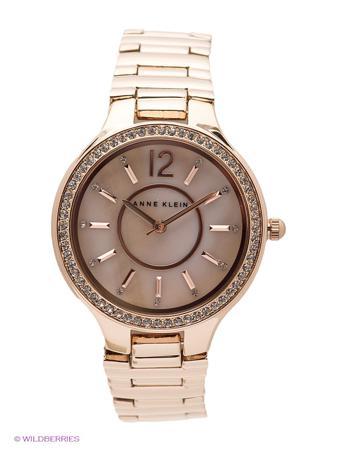 Часы ANNE KLEIN