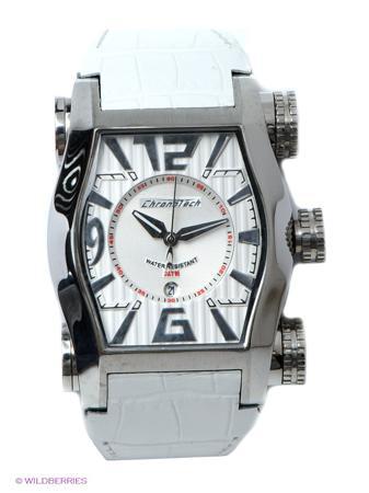 Часы Chronotech