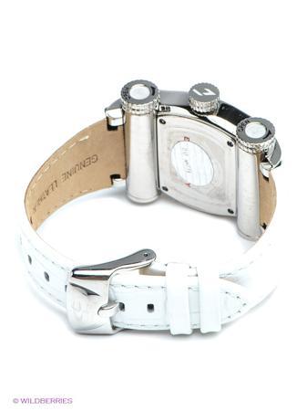 Часы Chronotech